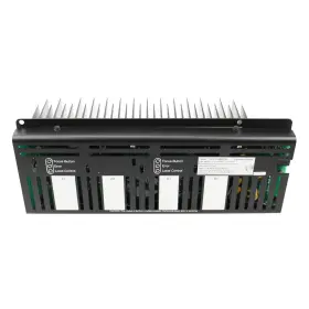 OPT-4-1800EB LIGHTOLIER Igbt Lighting Control Panel Dimming