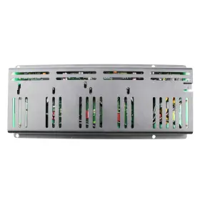 OPT41000-HP LIGHTOLIER Optio Igbt High Performance Dimming