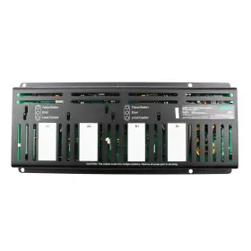 OPT4200 LIGHTOLIER Optio Fluorescent Dimming Module