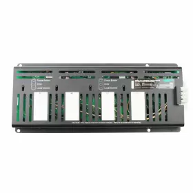 OPT42000HDF LIGHTOLIER Optio Powerspec Fluorescent Dimming