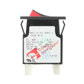 PLD300BK LIGHTOLIER Lytespan Track Lighting Power Trip #2