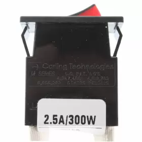 PLD300BK LIGHTOLIER Lytespan Track Lighting Power Trip #3