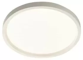 S7R827K10 LIGHTOLIER Led Round Downlight