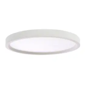 S7R927K10X LIGHTOLIER Slimsurface Round Led Downlight Dim Loc