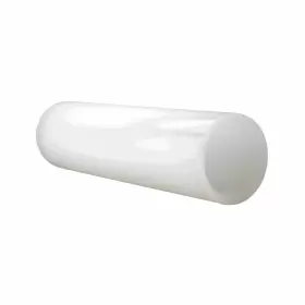 SA02L LIGHTOLIER Vetro Pendant Acrylic Slender Mini Diffuser #2