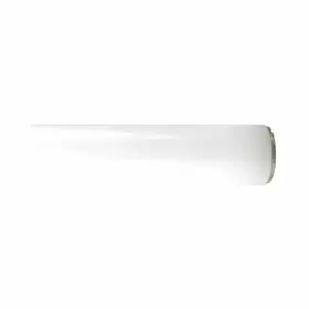 SA02L LIGHTOLIER Vetro Pendant Acrylic Slender Mini Diffuser #3