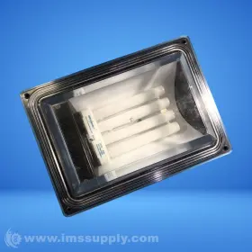 2033379 LIGHTS OF AMERICA Security Flood Light Bulb