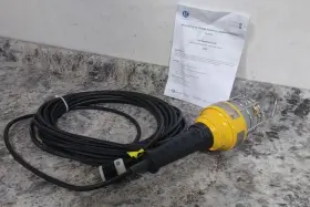 XP162LED-50P LIND EQUIPMENT Hazardous Led Lamp