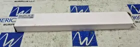 UCSB-16-30-WH LINE TASK Undercabinet Lighting