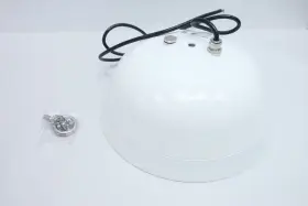 LL-ECH-PD-150W-360-50K-120-F LINMORELED Led Light Fixture