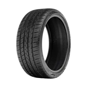 LHST51950010 LIONHART Lh