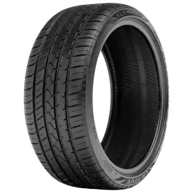 LHST52235020 LIONHART Lh