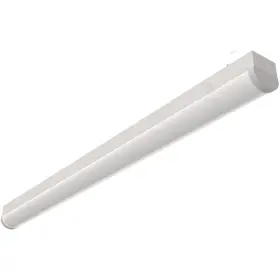 HS4-232T8LED LITECO Led Vanity Strip