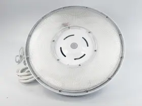 HBC17550HV LITETRONICS Led High Bay Panel Light