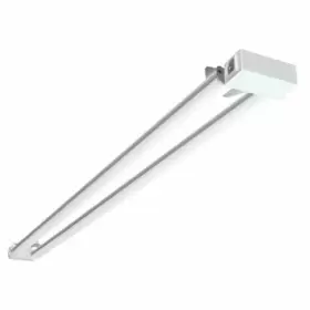 RF32UQT140C LITETRONICS Led Retrofit Troffer Kit