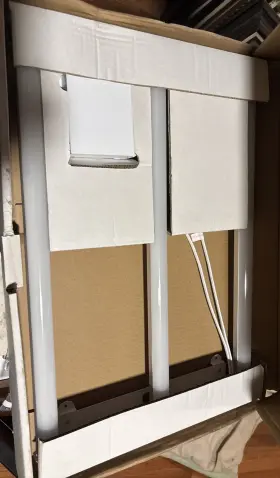 RF32UQT240 LITETRONICS Led Retrofit Kit