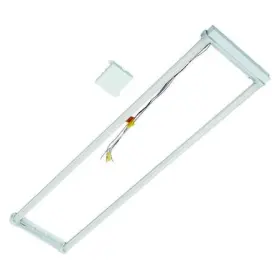 RFM2T440A LITETRONICS Led Magnetic Retrofit Kit