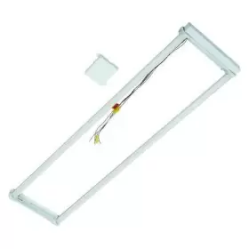 RFM2T450A LITETRONICS Led Magnetic Retrofit Kit