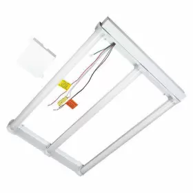 RFM3T250A LITETRONICS Led Magnetic Retrofit Kit