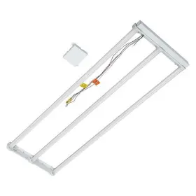 RFM3T435B LITETRONICS Led Magnetic Retrofit Kit