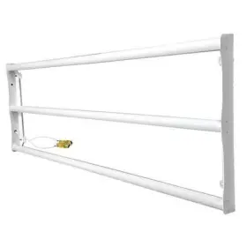 RFM3T435DW LITETRONICS Troffer Retrofit Kit