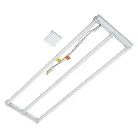 RFM3T440B LITETRONICS Led Magnetic Retrofit Kit