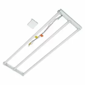 RFM3T450B LITETRONICS Led Magnetic Retrofit Kit
