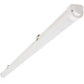 VT30US450P LITETRONICS Led Vapor Light