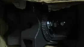 109LAP LITHONIA Floodlight Mounting Bracket