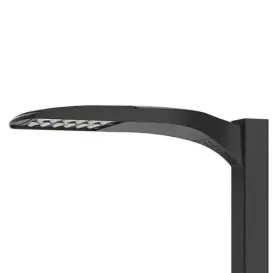 DSX1 LITHONIA Area Light Led Spa