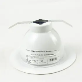 CJ10841 LITHONIA Lighting Baffle Box
