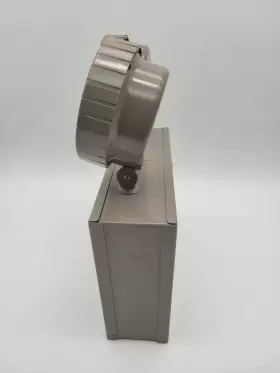 ELT16H LITHONIA Elp Emergency Lighting Volt #3