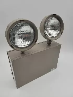 ELT16H LITHONIA Elp Emergency Lighting Volt