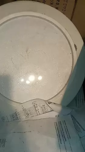 4597369130 LITHONIA LIGHTING Ld #2