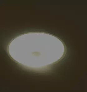 4597369130 LITHONIA LIGHTING Ld #3