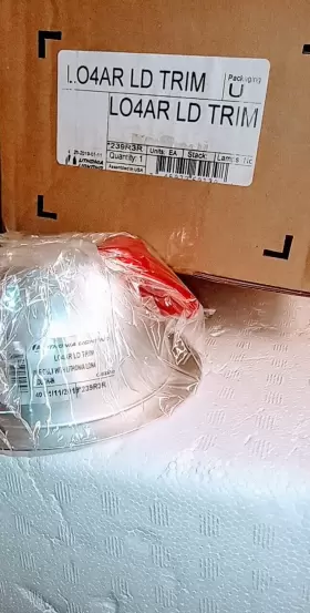 4597369130 LITHONIA LIGHTING Ld