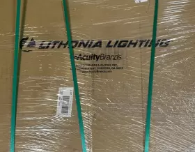 1005760037 LITHONIA LIGHTING Select Cpx #2 1005760037 LITHONIA LIGHTING Select Cpx #2