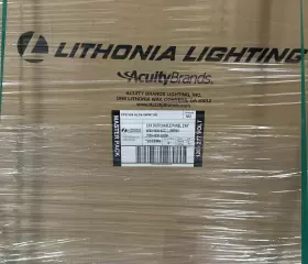 1005760037 LITHONIA LIGHTING Select Cpx #3 1005760037 LITHONIA LIGHTING Select Cpx #3