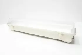 120R3K LITHONIA LIGHTING Fluorescent Fixture #2