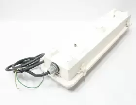 120R3K LITHONIA LIGHTING Fluorescent Fixture #3