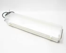 120R3K LITHONIA LIGHTING Fluorescent Fixture