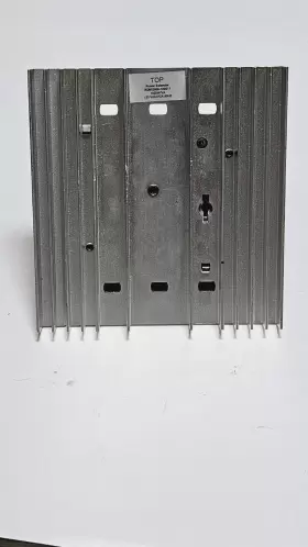 120S11 LITHONIA LIGHTING Power Extender #2