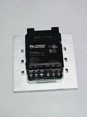 120S11 LITHONIA LIGHTING Power Extender