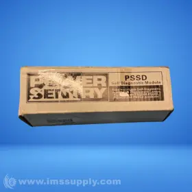 139N3R LITHONIA LIGHTING Pssd Diagnostic Module Fnob