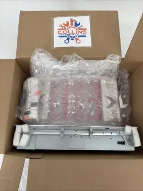 164UF2 LITHONIA LIGHTING Edgr Led Emergency Exit Sign Driver