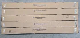 190887799316 LITHONIA LIGHTING Fst Led Strip Light