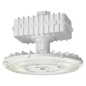 193048072600 LITHONIA LIGHTING Lights