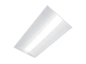 24CZ2-45-UNV-L840-CD1-U LITHONIA LIGHTING Led Troffer Cruze