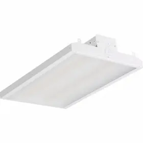 25108G LITHONIA LIGHTING Led High Bay Fixtures