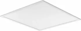 2628FW LITHONIA LIGHTING Cpx Led Panel #2